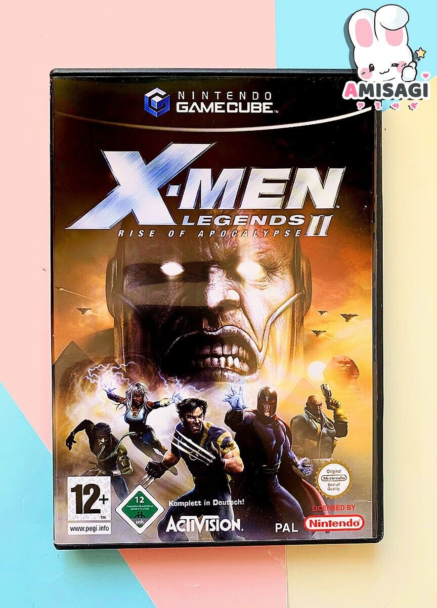 Foto 1 di 3