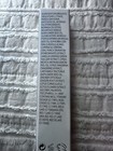Bild 6 von 6