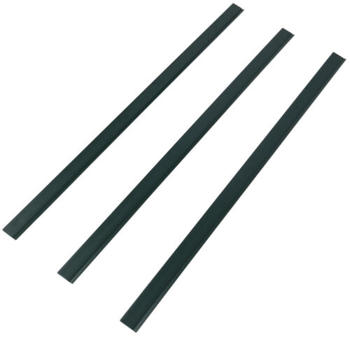 Privacy Screen Fence Bamboo Slat Balcony Railing Wind Screen Outdoor Fencing Net - Picture 83 of 136
