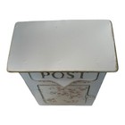 Bild 3 von 8