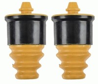 Sachs 900 313 Rubber Buffer, Suspension For Ford