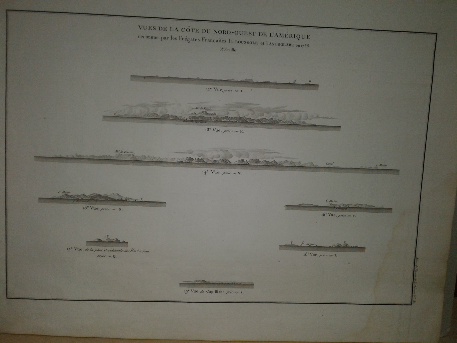 Picture 3 of 7
