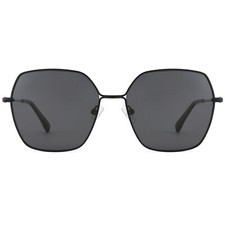 Aviator Sunglasses