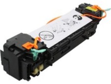 Original Fixiereinheit Fuser Unit XEROX Phaser 6280 6280DN - 230V 675K70606