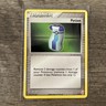 Pokemon TCG Card 2006 Plusle & Minun Trainer Kit - Potion Plusle 9/12