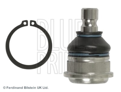 BLUE PRINT ADG08684 Trag-/Führungsgelenk für HYUNDAI,KIA