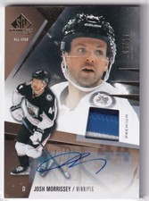 2023-24 SP Game Used Hockey Checklist Guide in-content 21