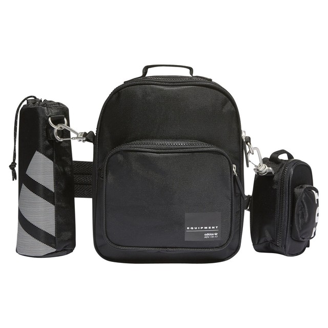 adidas originals large kaval backpack