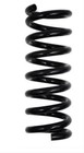 Detroit Car & Truck Steering & Suspension Leaf & Coil Springs