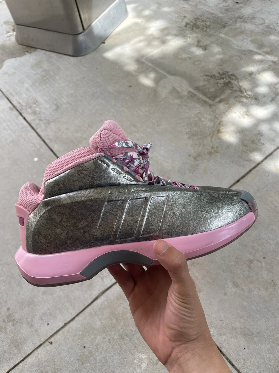 Adidas 9 collection sale