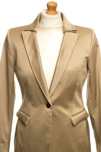 burberry prorsum blazer