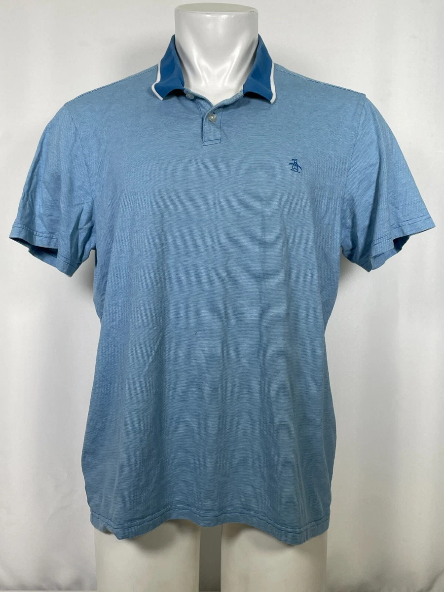 25+ Penguin Shirts for Men for sale | Updated Oct 2026
