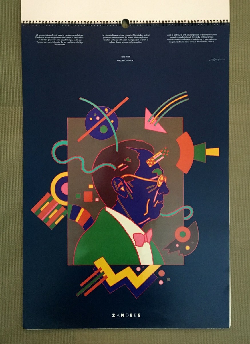 Milton Glaser ・Art is Work Milton Glaser | Store | Art is Work, paperback