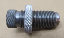 RCBS Reloading Die- .357 Magnum