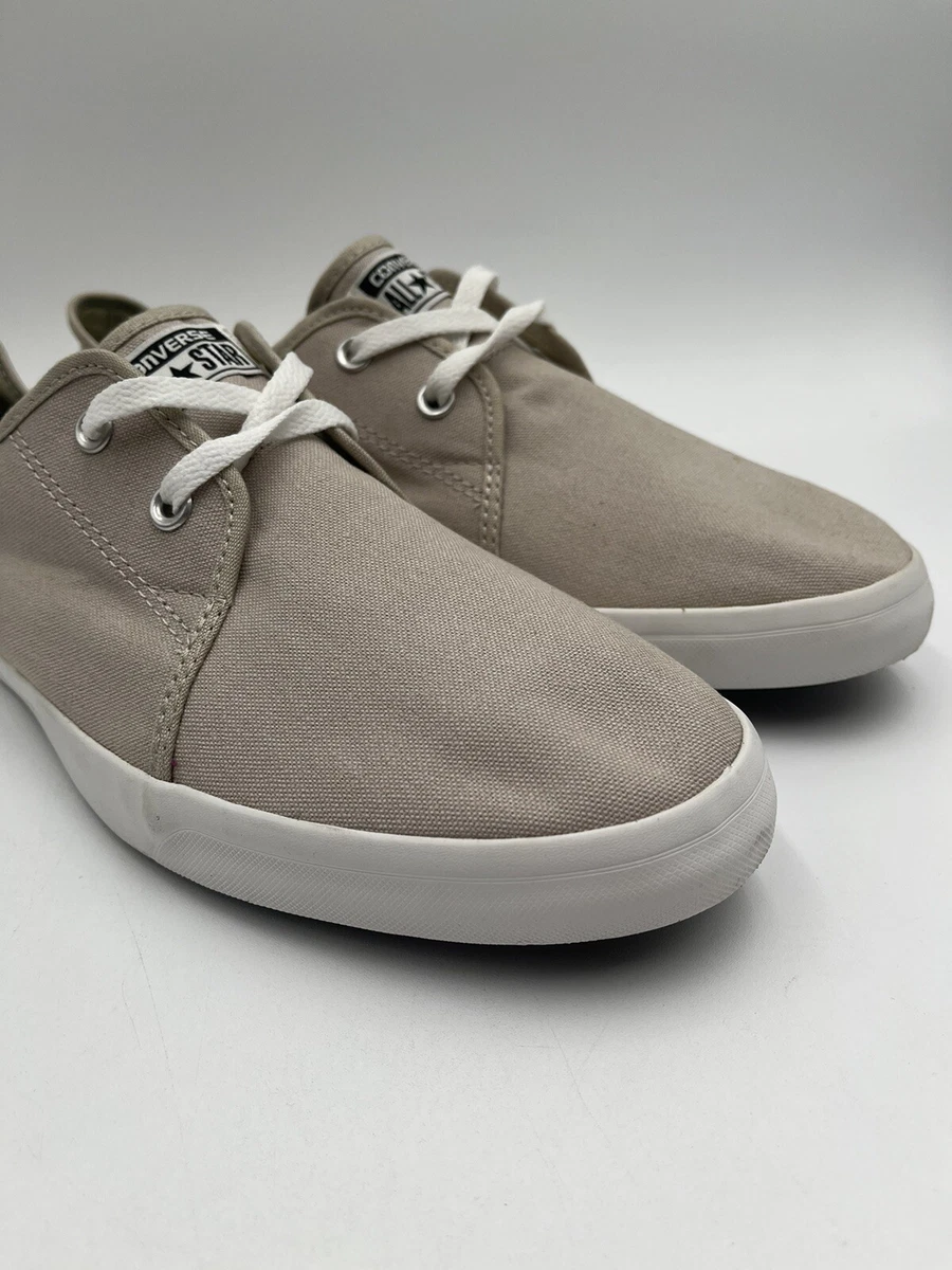 Converse on sale riff ox