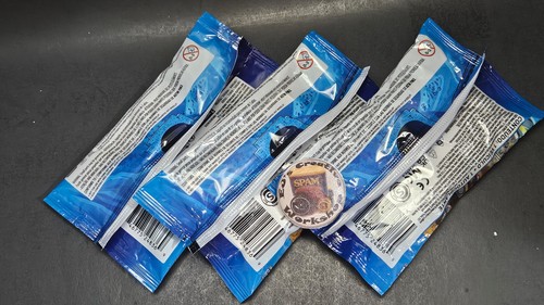 Hot Wheels Mystery Models Themed Lot Set Custom - You Choose - 04/30/2025 ++++++ - Picture 21 of 40