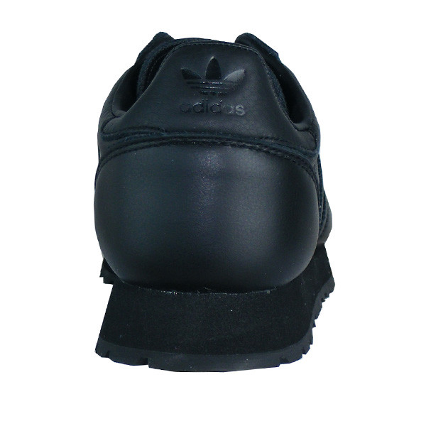 ADIDAS Haven ORIGINALS ANIMA NERA RAME PIATTA UOMO UOMO UOMO RUNNING SCARPE cq3036 76d84a ADIDAS Haven ORIGINALS ANIMA NERA RAME PIATTA UOMO UOMO UOMO RUNNING SCARPE cq3036 76d84a