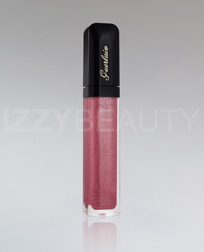 Guerlain Gloss D'Enfer Maxi Shine Lip Gloss Full Size - Pick Your Color - 第 13/16 張圖片
