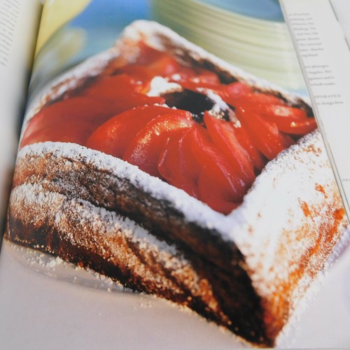 Martha Stewart's Menus for Entertaining Trade Cloth Hardback 1994 Illustrated - Imagen 11 de 12