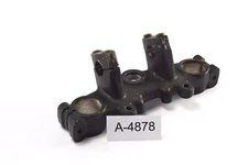 Kawasaki KLR 250 KL 250 D - Triple Tree Top A4878