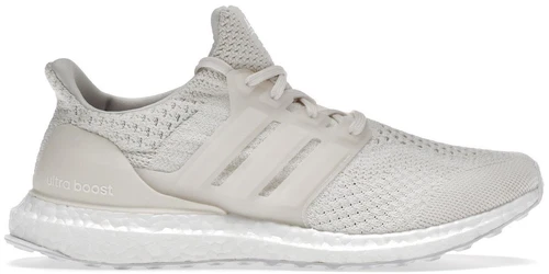 adidas UltraBoost 5.0 DNA Chalk White