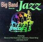 Big Band Jazz Vol. 1, , Good