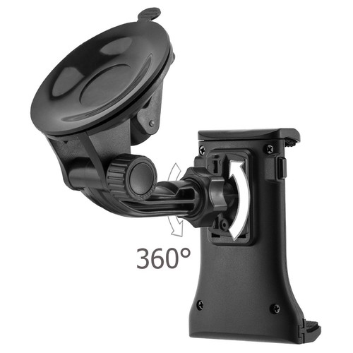 Autohalterung Armaturenbrett Auto KFZ Halter Halterung Apple iPad Mini Pro Air - Afbeelding 5 van 9