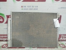 Climatisation et Accessoires Smart FORFOUR