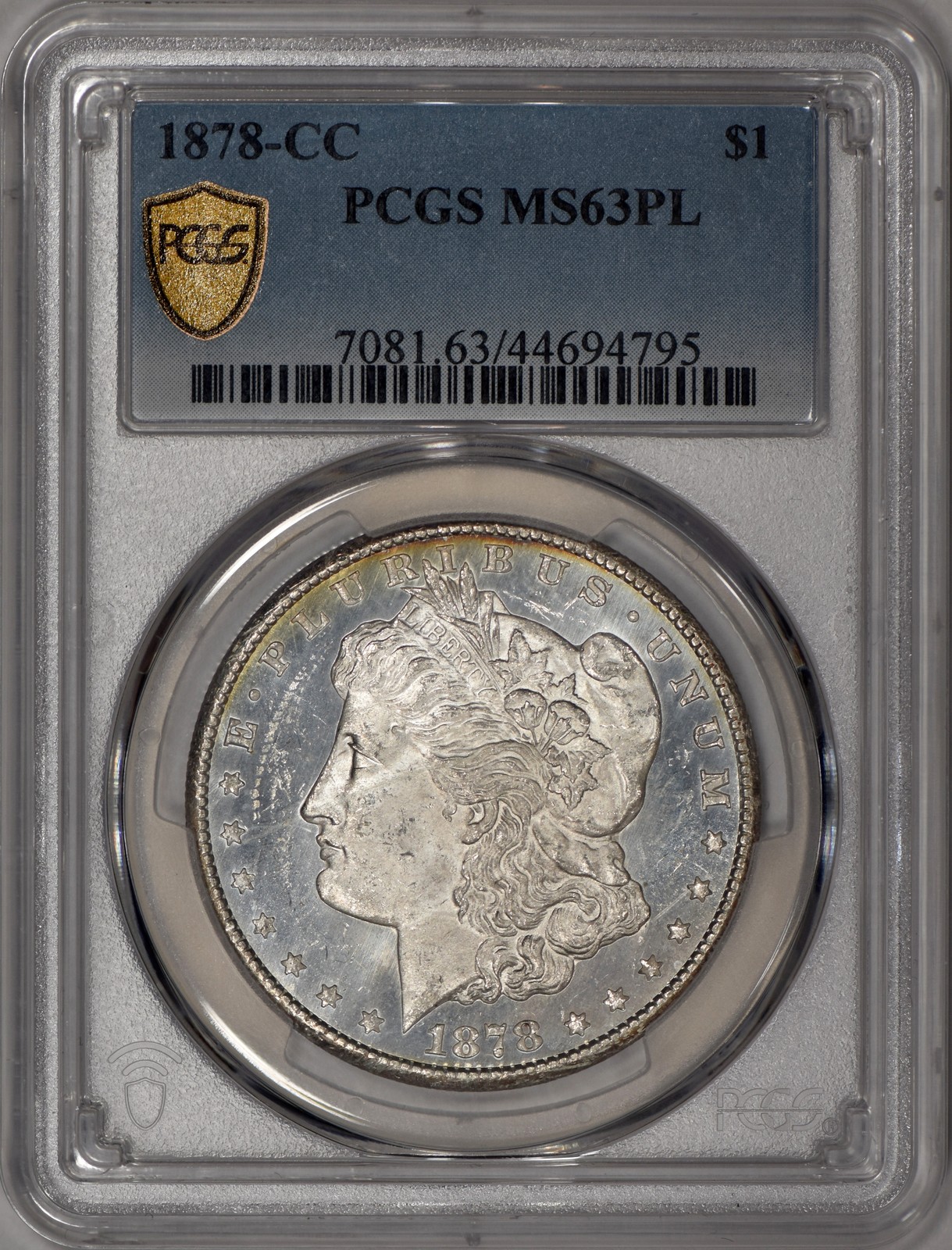 Picture 1 of 3