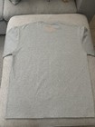 Foto 4 di 4