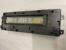 WB27T10653 GE Double Oven Other