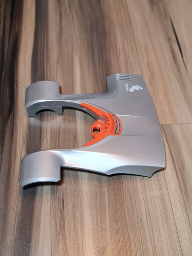 Vax U85-AS-BE Bagless Upright Vacuum Cleaner Air Stretch (GENUINE PARTS) ONLY - Picture 38 of 51