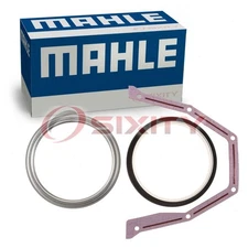 MAHLE JV1622 Engine Main Bearing Gasket Set for RS29635 FP3928493 FP3914386 nb