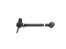 2021 Subaru Crosstrek Sport Rear Suspension Control Arm 20250FL010