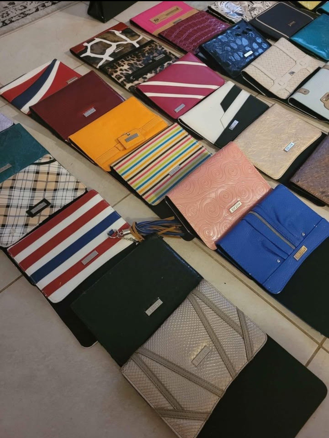 Miche Bags - image 2