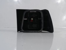 Feu arrière Citroen XANTIA