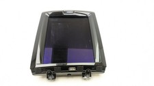 VOLVO XC60 MK2 DASHBOARD DISPLAY SCREEN 31466836 2017