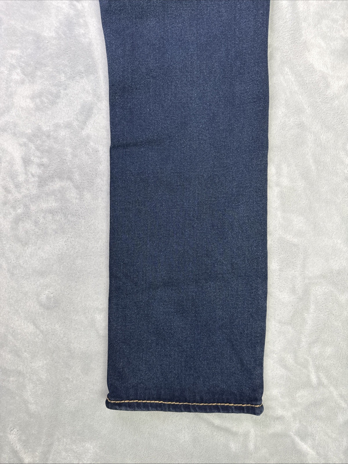 True Religion Ricky Relaxed Straight Jeans Mens Size 30 New thumbnail 21
