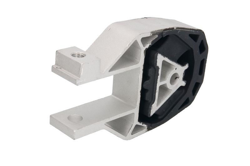 ✅Fits REINHOCH RH11-4038 Mounting, manual transmission RH11-4038 Eng ⭐UK Seller⭐