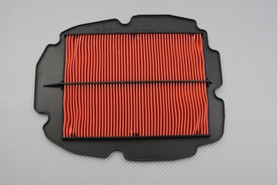 Luftfilter in Originalausführung R-Tech für HONDA VFR 800X Crossrunner 2012-2014