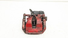 RANGE ROVER SPORT L494 BRAKE CALIPER REAR RIGHT DRIVER SIDE 3.0 SD DIESEL  2014