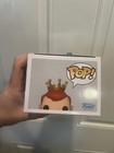 Picture 4 of 5
