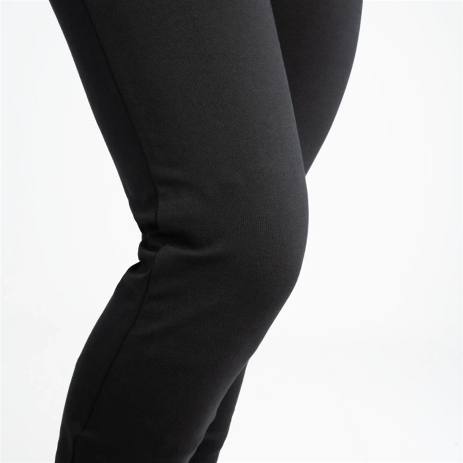Black, photo 5 of 9