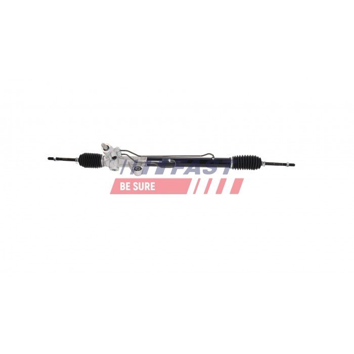 Crémaillère de direction pour Honda CR-V I II III IV V modèle 53601S10G03