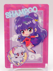 happyl-34 | eBay Stores