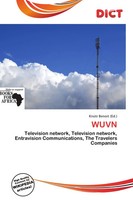 KnúTr Benoit | Wuvn | Taschenbuch | Englisch (2026) | Omniscriptum