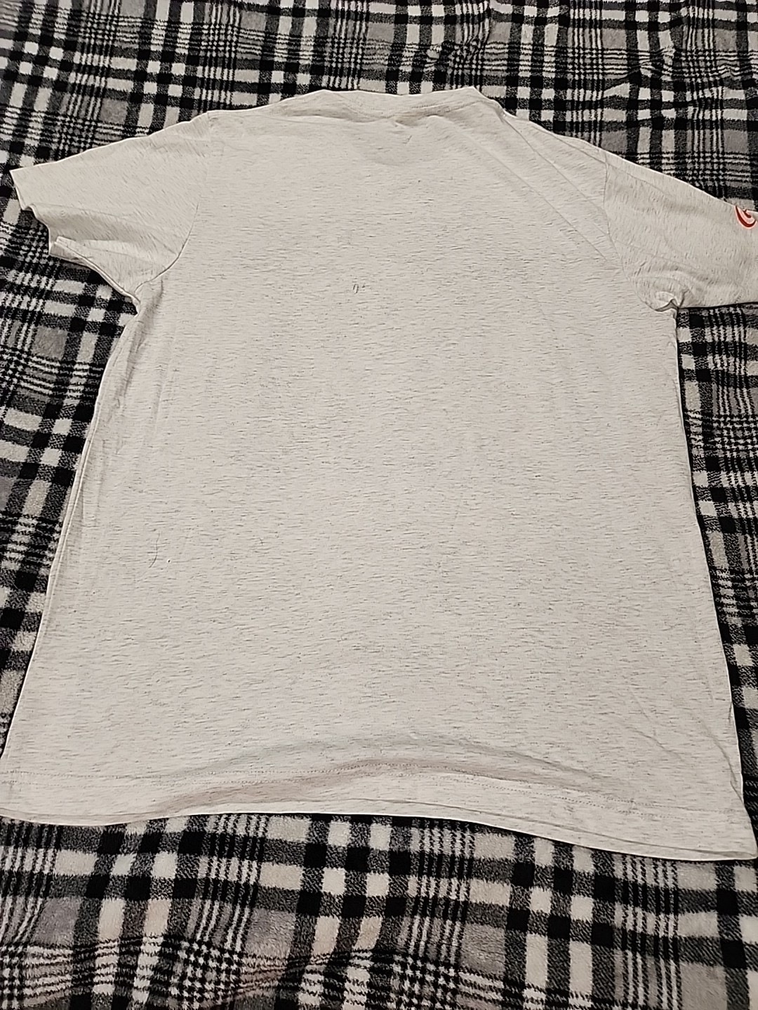 Foto 5 di 5