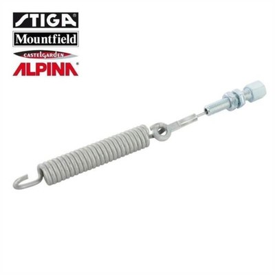 BLADE ENGAGE KABEL FÜR MOUNTFIELD SD98, 1538M-SD, CASTELGARDEN N92, STIGA...
