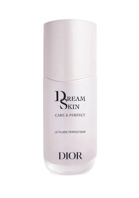 Dior Dream Skin Care & Perfect Global Anti Age Defying Skincare Perfect Skin 1 oz