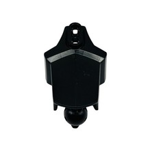 Lego Hero Factory Armor with a Ball Joint Socket